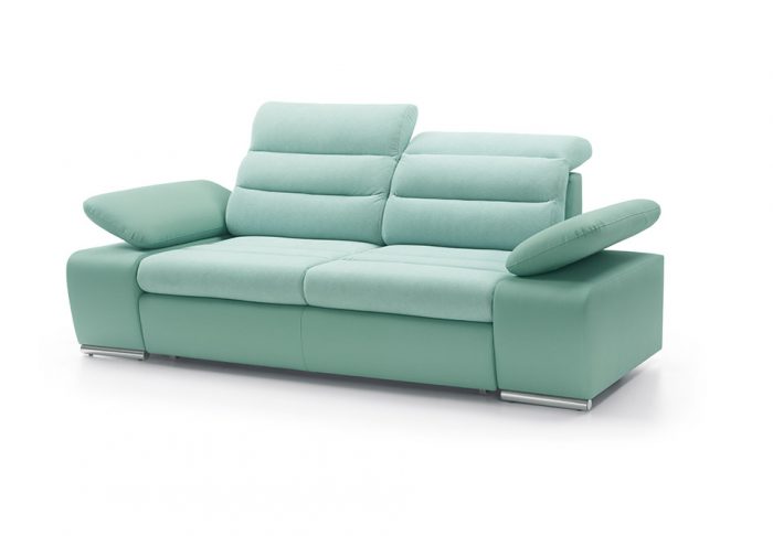 Corfu sofa 1