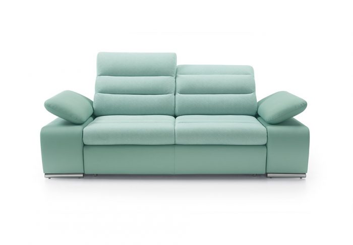 Corfu sofa