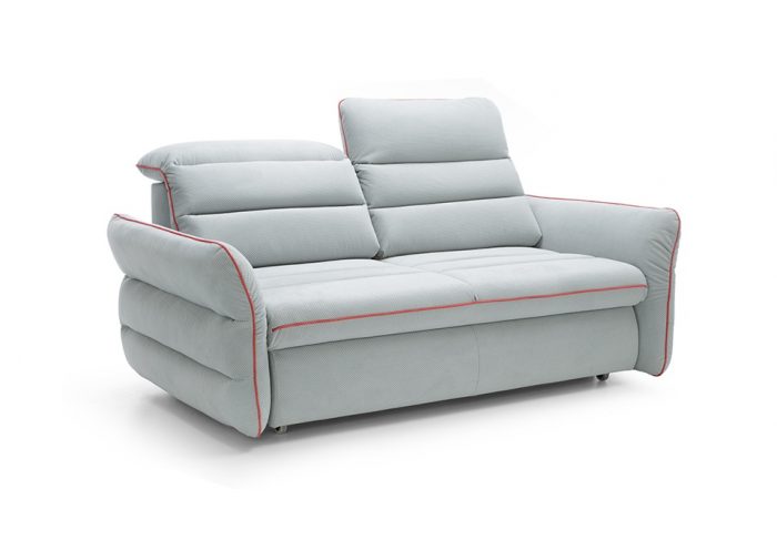 MARKO sofa 1