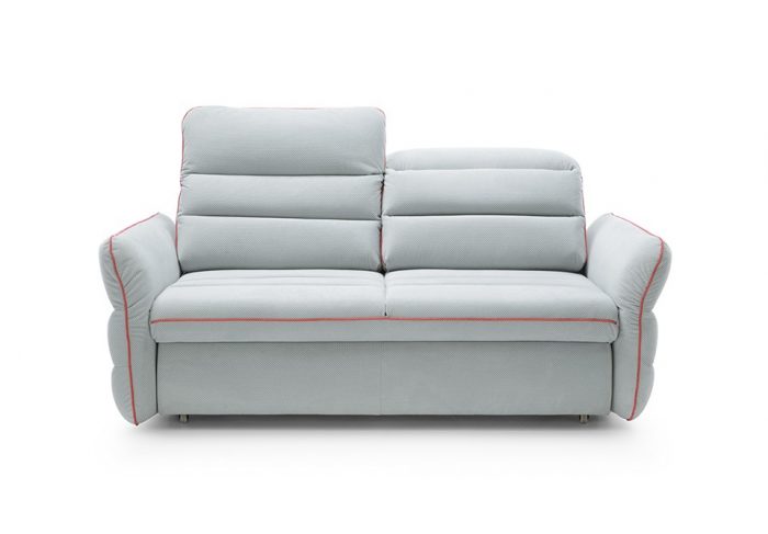 MARKO sofa 1