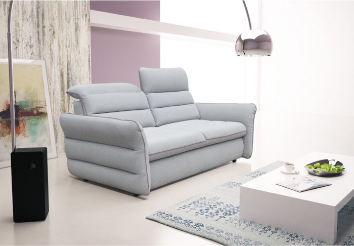 MARKO sofa ambijent