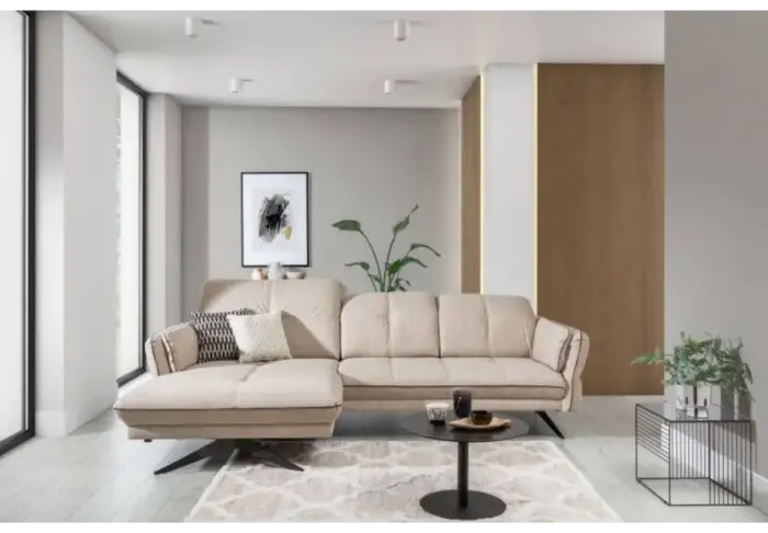 MARBELLA kutna garnitura - modularni model - Slika 7