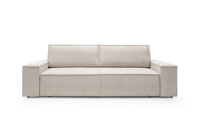 FJORD sofa - Slika 2