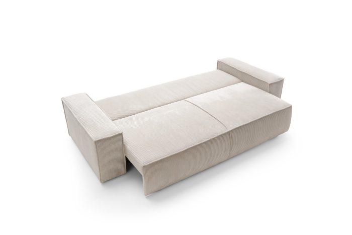 FJORD sofa - Slika 3