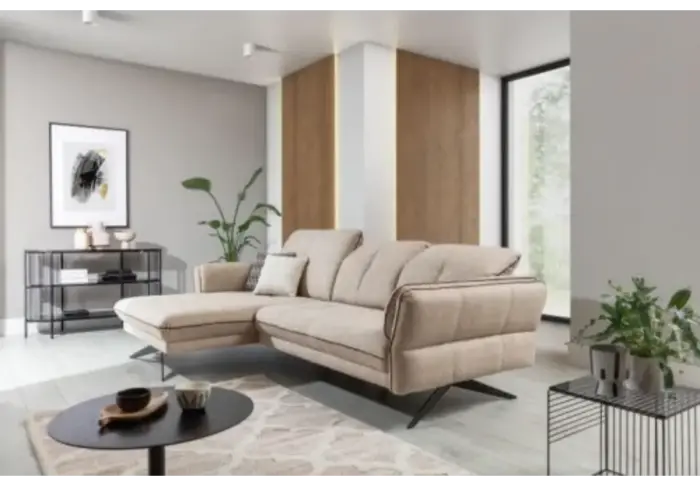 MARBELLA kutna garnitura - modularni model - Slika 8