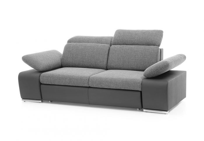 odesa sofa 1