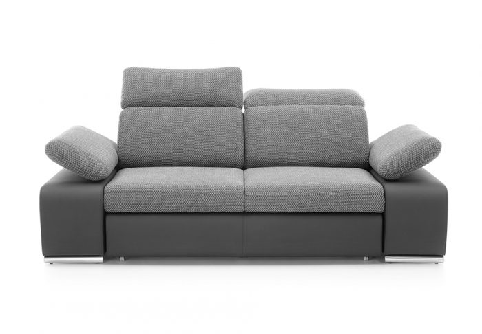 odesa sofa