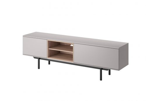 INOX komda IRTV175