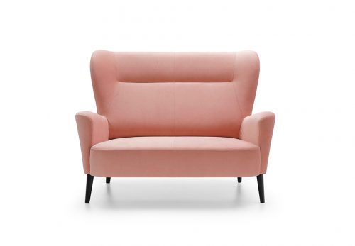 NEXTE sofa 2