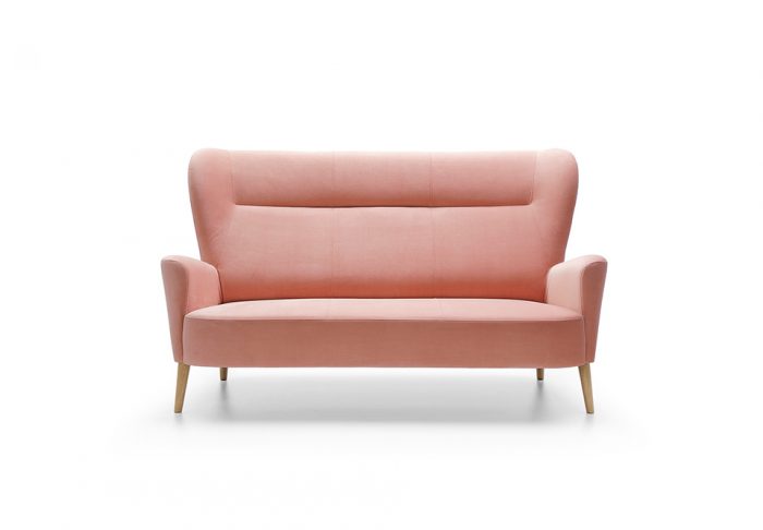 NEXTE sofa 3