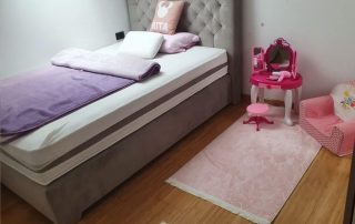 PREMIUM Boxspring