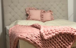 ROYALTY Boxspring