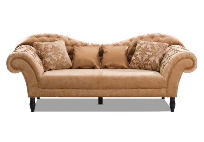 sofa Napoleon