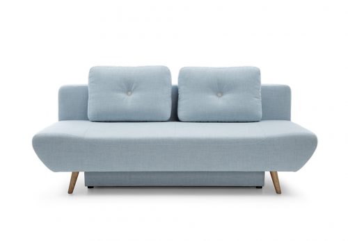 OLSO sofa