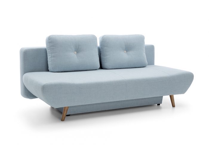 OLSO sofa 1