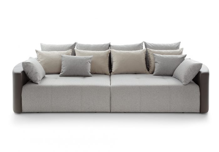 PURE sofa 1
