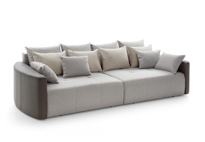 PURE sofa