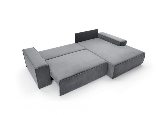COZY kutna garnitura - Slika 4