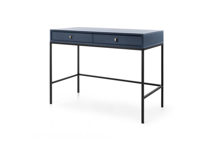 MONO MT104 toaleta granat