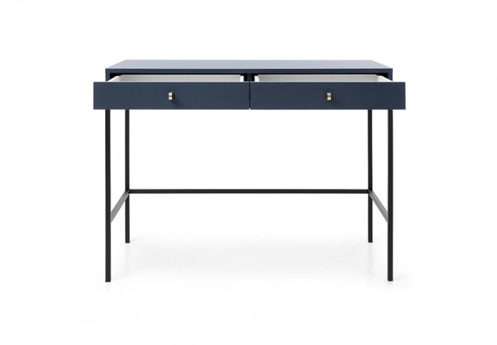 MONO MT104 toaleta granat - Slika 3