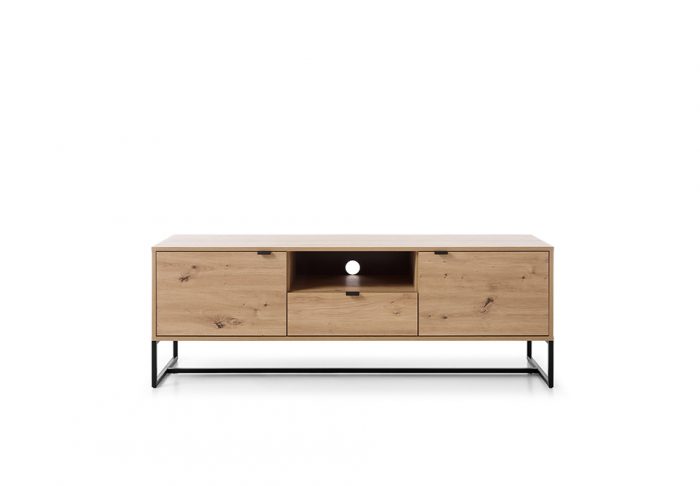 AMBER ARTV153 TV komoda