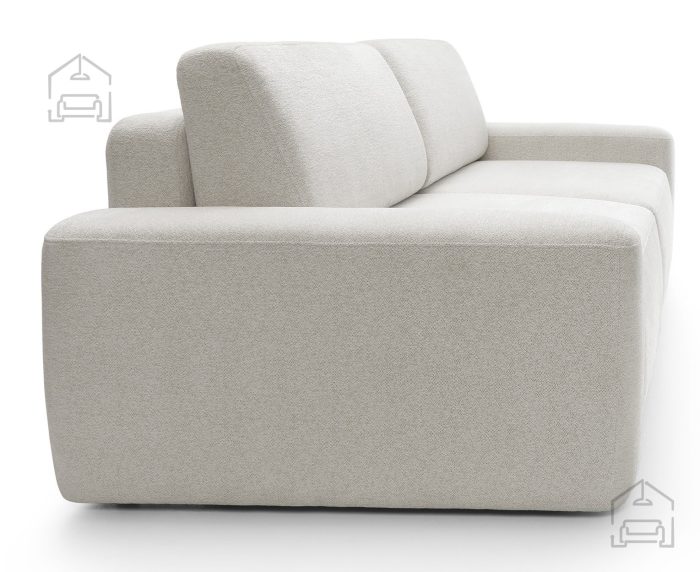 BOULI sofa - Slika 2