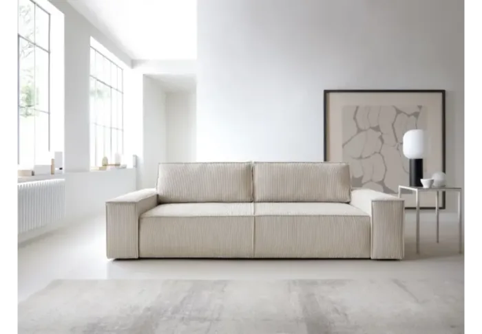 FJORD sofa