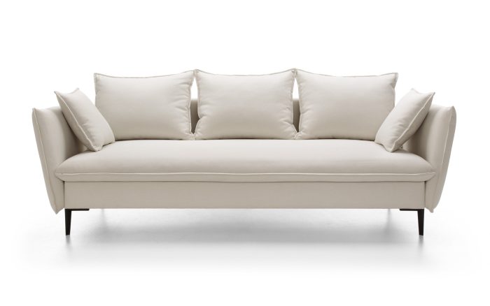 GLOSSY sofa - Slika 2