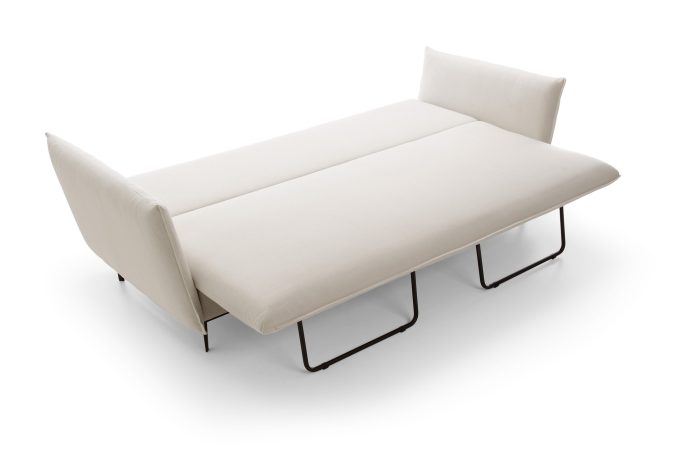 GLOSSY sofa - Slika 3