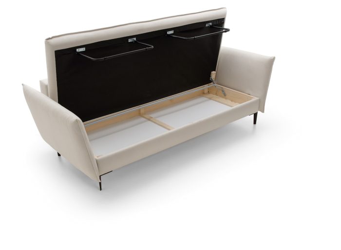 GLOSSY sofa - Slika 4