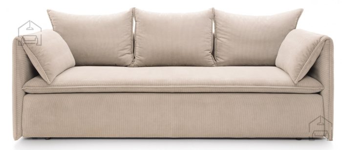 GOLDY sofa - Image 3