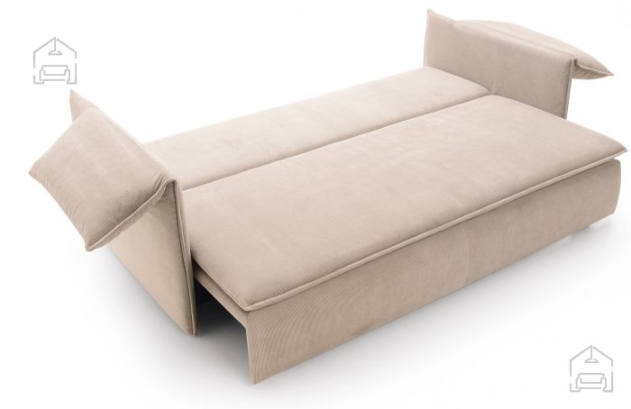 GOLDY sofa - Image 4