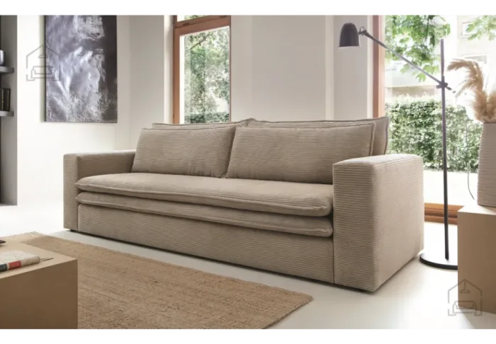TILIA sofa
