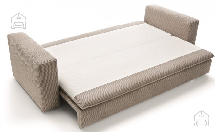 TILIA sofa - Slika 4