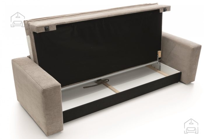 TILIA sofa - Slika 3