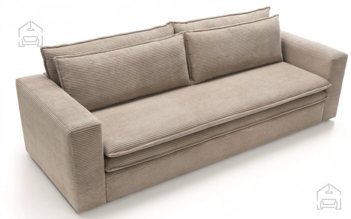 TILIA sofa - Slika 2