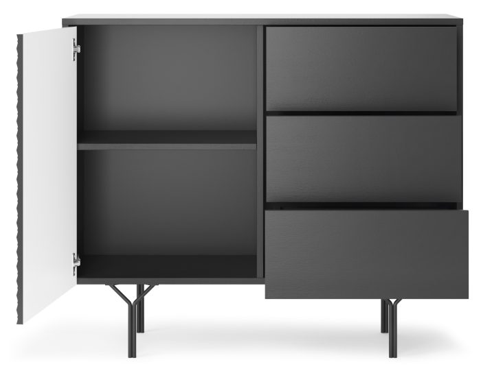 RAVEN KSZ97 komoda - Image 4