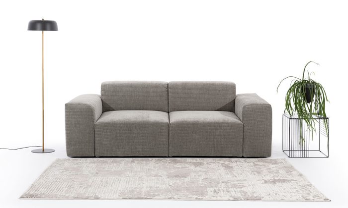 ZEUS sofa 2. - Slika 3