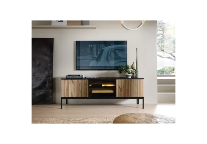 SENTO RTV 154  TV komoda