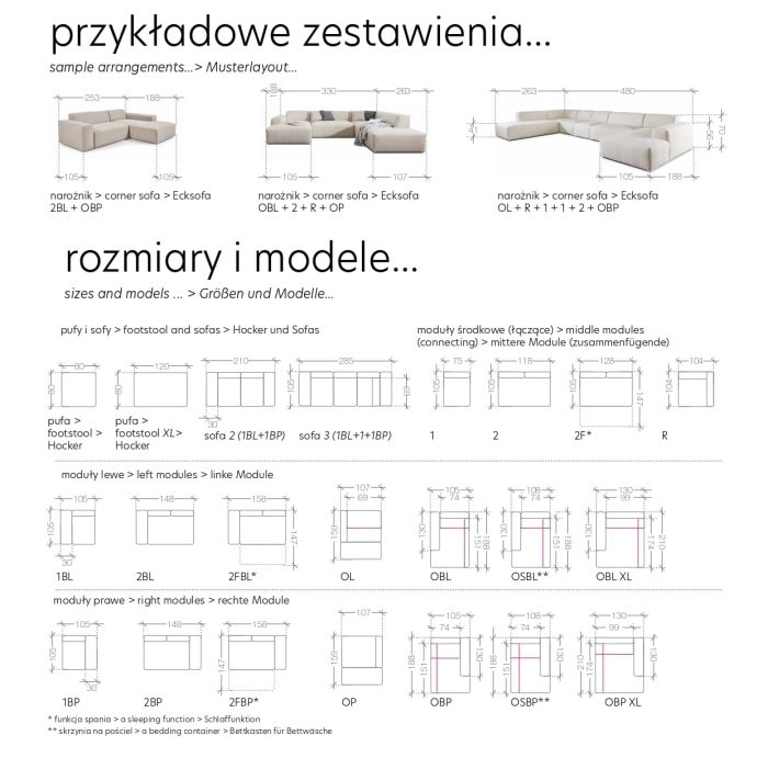 ZEUS tabure 80x80 - Slika 3