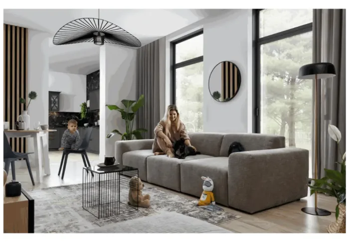 ZEUS sofa 3.