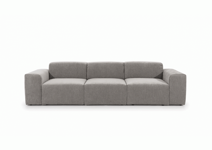 ZEUS sofa 3. - Slika 3