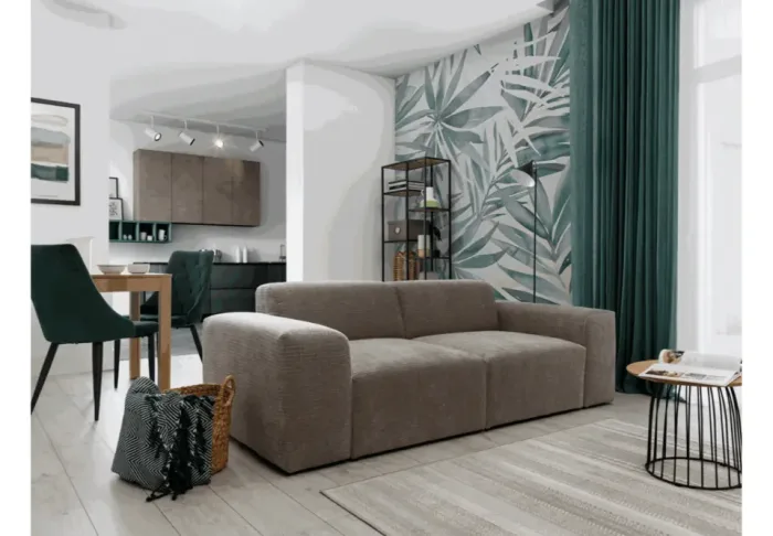 ZEUS sofa 2. - Slika 4