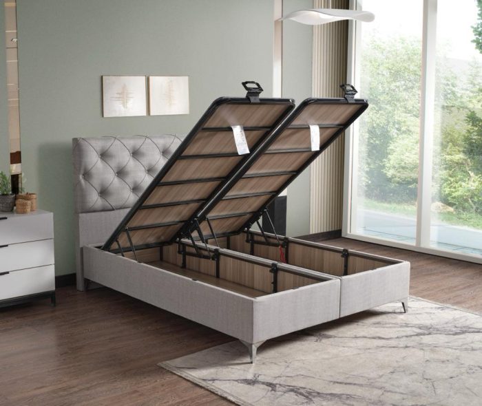 KREVET ACTIVE - Slika 2