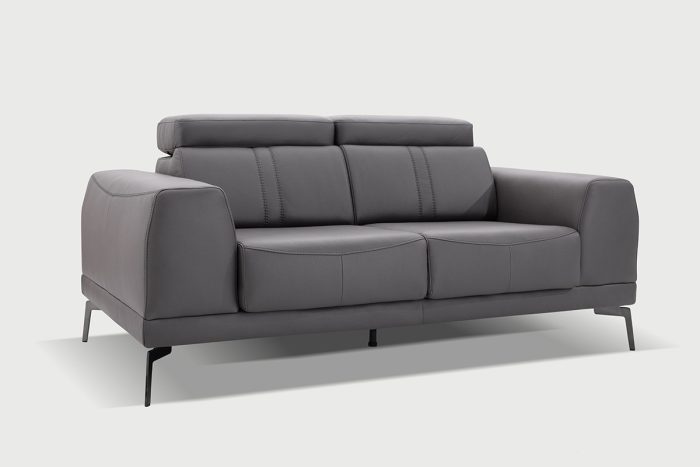 TESSINO TDF garnitura - Slika 2
