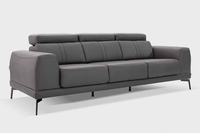 TESSINO TDF garnitura - Slika 3