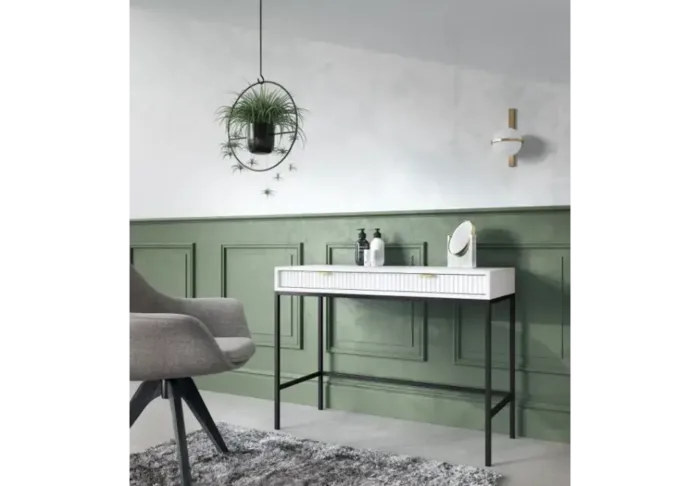 NOVA T 104 toaleta bijela