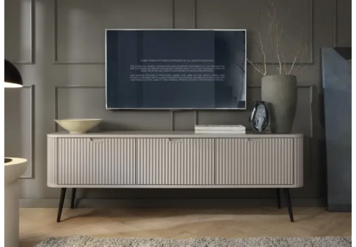 ZOVA RTV168 TV komoda