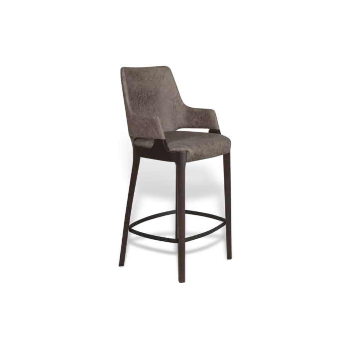 ONYX barska stolica - Slika 4