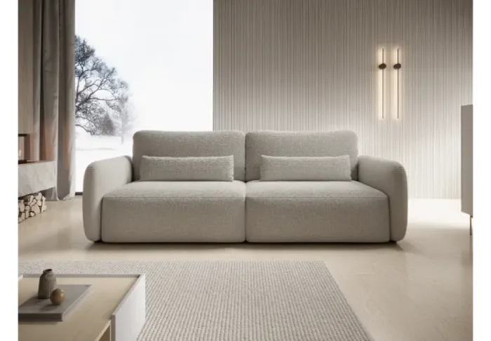 MOSSA sofa - Slika 2